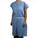 Scrim Reinforced Gown