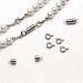 Magnetic Clasps