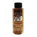 Williamsville Teak Oil