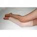 DermaSaver Full Leg Tube