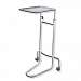Mayo Instrument Stand