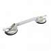 Suction Cup Grab Bars