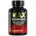 Max Testosterone