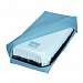 SimCair Mattress