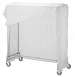 60" Stack-Rack and Cover