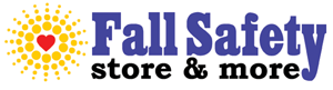 Fall Safety Store