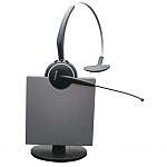 GN9125 Single Wireless Headset Soundtube