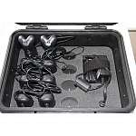 Conversor Pro Multipack System - 2...