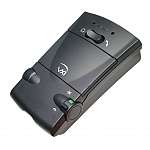 VXi Everon Multipurpose Telephone Amplifier