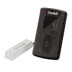 Doorbell Transmitter with Remote Button