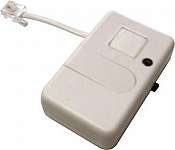 Krown KA1000 Telephone VP Ring Transmitter