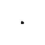 Sennheiser Silicone Replacement Eartips - Set...