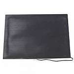 Signature Series TransMATTer Replacement Mat