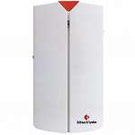 Bellman Visit Door Chime Transmitter