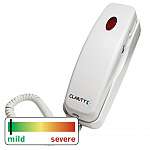 Clarity C200 Trimline Amplified Phone
