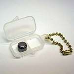 Battery Holder