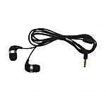 Mini Dual Stereo Isolation Earbud EAR 042