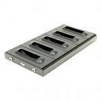 CHG 518 Battery Charger
