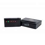 Signature Series Communicator Receiver