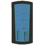 Voice Activated Telephone Dialer AblePhone AP6000