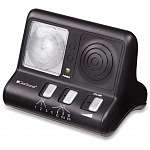 ClearSounds CR200 ClearRing Amplified Phone...