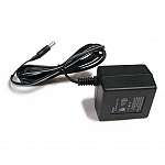 TTY Power Supply for Compact & Uniphone TTYs
