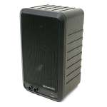 Digi-WAVE Receiver Remote Speaker
