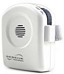 Serene Innovations PA-30 Portable Phone Amplifier