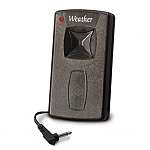 Weather Alert Transmitter