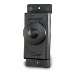 Wireless Doorbell Transmitter