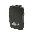 PPA Select FM Receiver