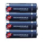 CentralAlert Notification System Rechargeable...