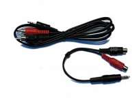 Comfort Contego FM HD Communication System...
