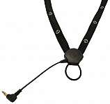 Comfort Duett Neckloop