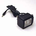 Battery Charger for Good Vibrations,...