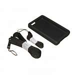 Digi-WAVE Transceiver Silicone Skins