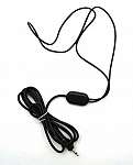 Listenor Assistive Listening Device Neckloop