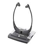 Sennheiser IS 410 Infrared Stereo TV System