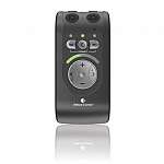Domino Pro Receiver
