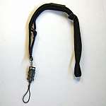 Conversor Pro Lanyard