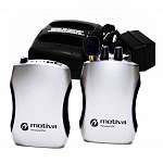 Motiva Personal FM 360 System with Microphone...