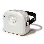 Portable Telephone Amplifier