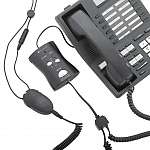 ClearSounds Professional Office Neckloop System
