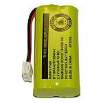 Clarity D603D613 DECT 6.0 Telephone Battery