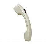 Amplified Transmit XL Series Handset by Clarity