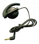 Wide Range Earphone EAR008