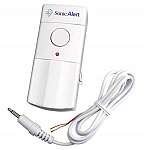 DB100/DB200 Doorbell Button