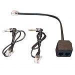 Comfort Contego FM HD Communication System...