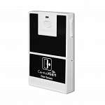 CentralAlert Notification System DoorbellDoor...