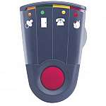 Bellman Visit Vibrating Pager Receiver